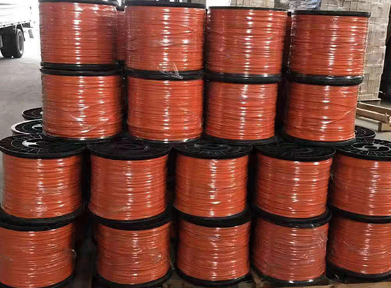 灵石如何选择适合工程爆破的辅助材料